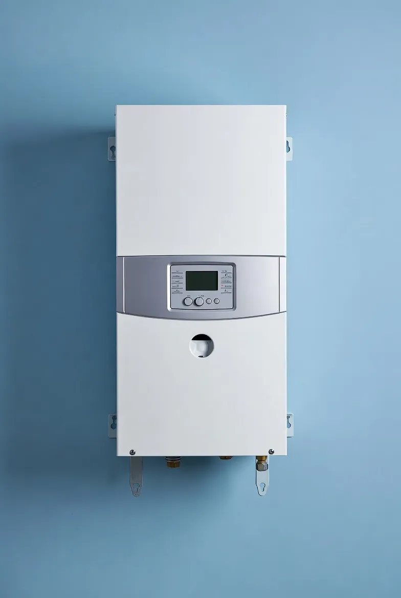 Sarıyer Garantili Kombi Tamir ve Bakım Hizmetleri